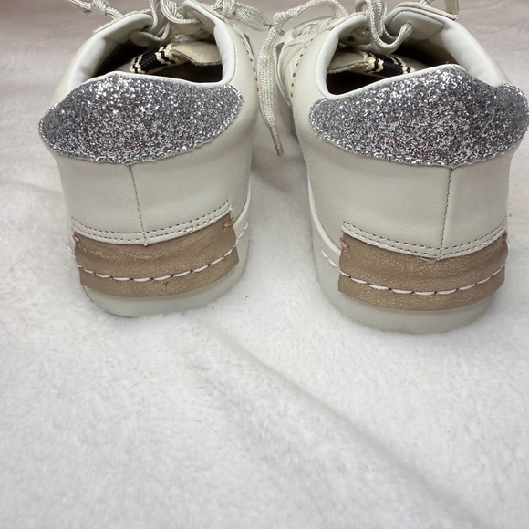 ShuShop Bone Snake Size 9 - Picture 3 of 6